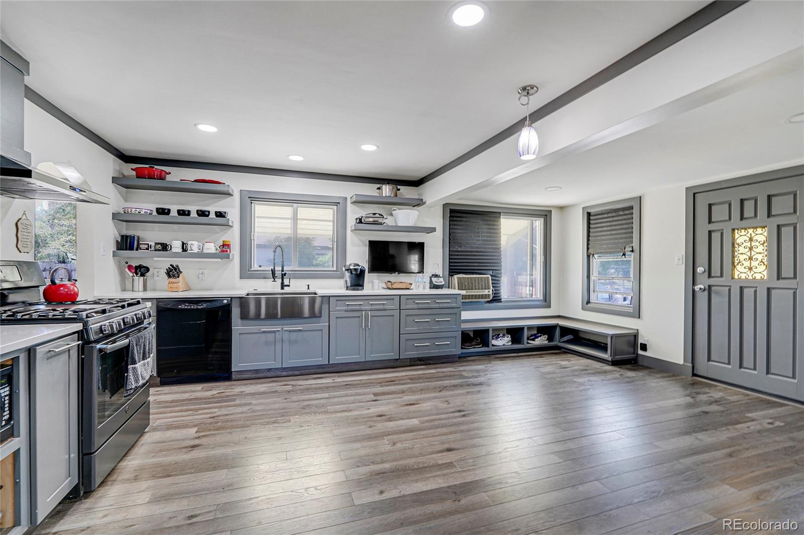 MLS Image #8 for 2226  fulton street,aurora, Colorado