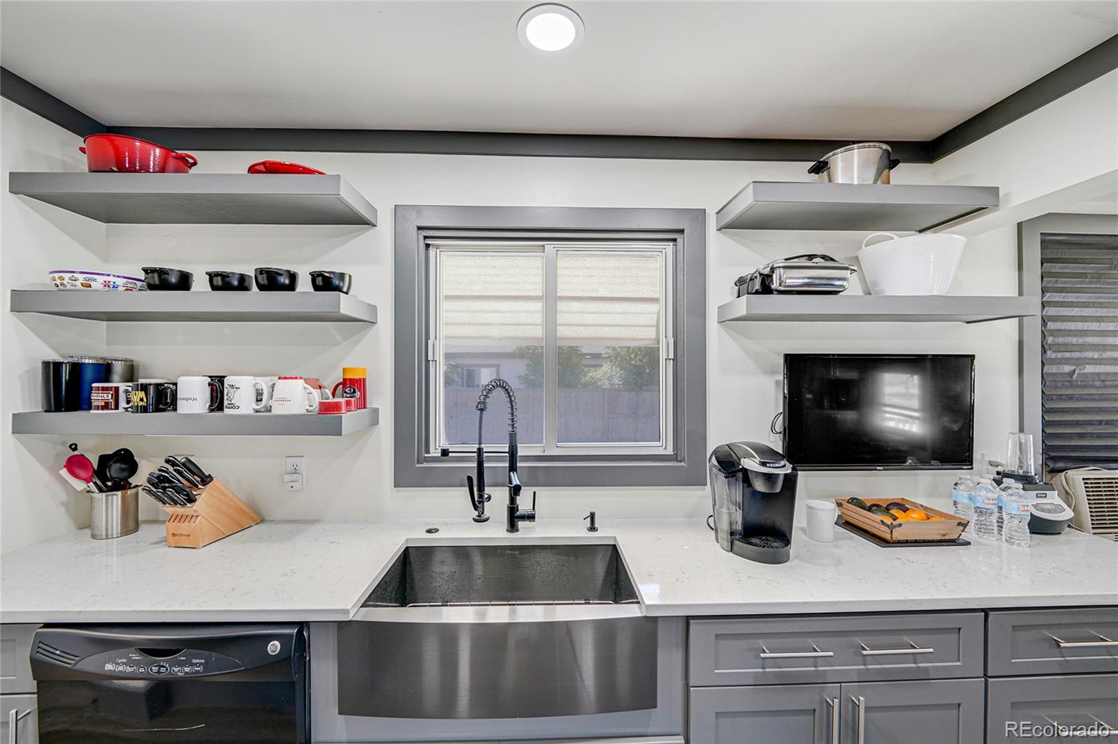 MLS Image #9 for 2226  fulton street,aurora, Colorado