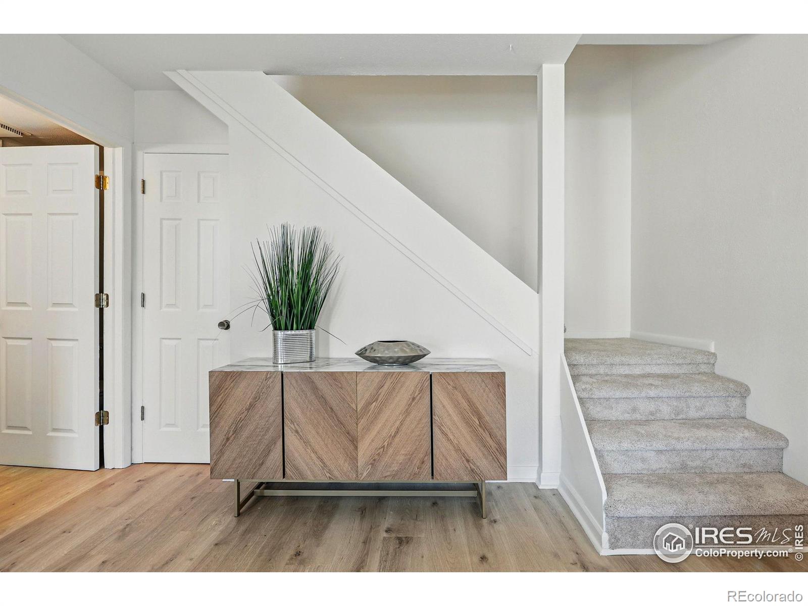 MLS Image #10 for 3770  iris avenue,boulder, Colorado