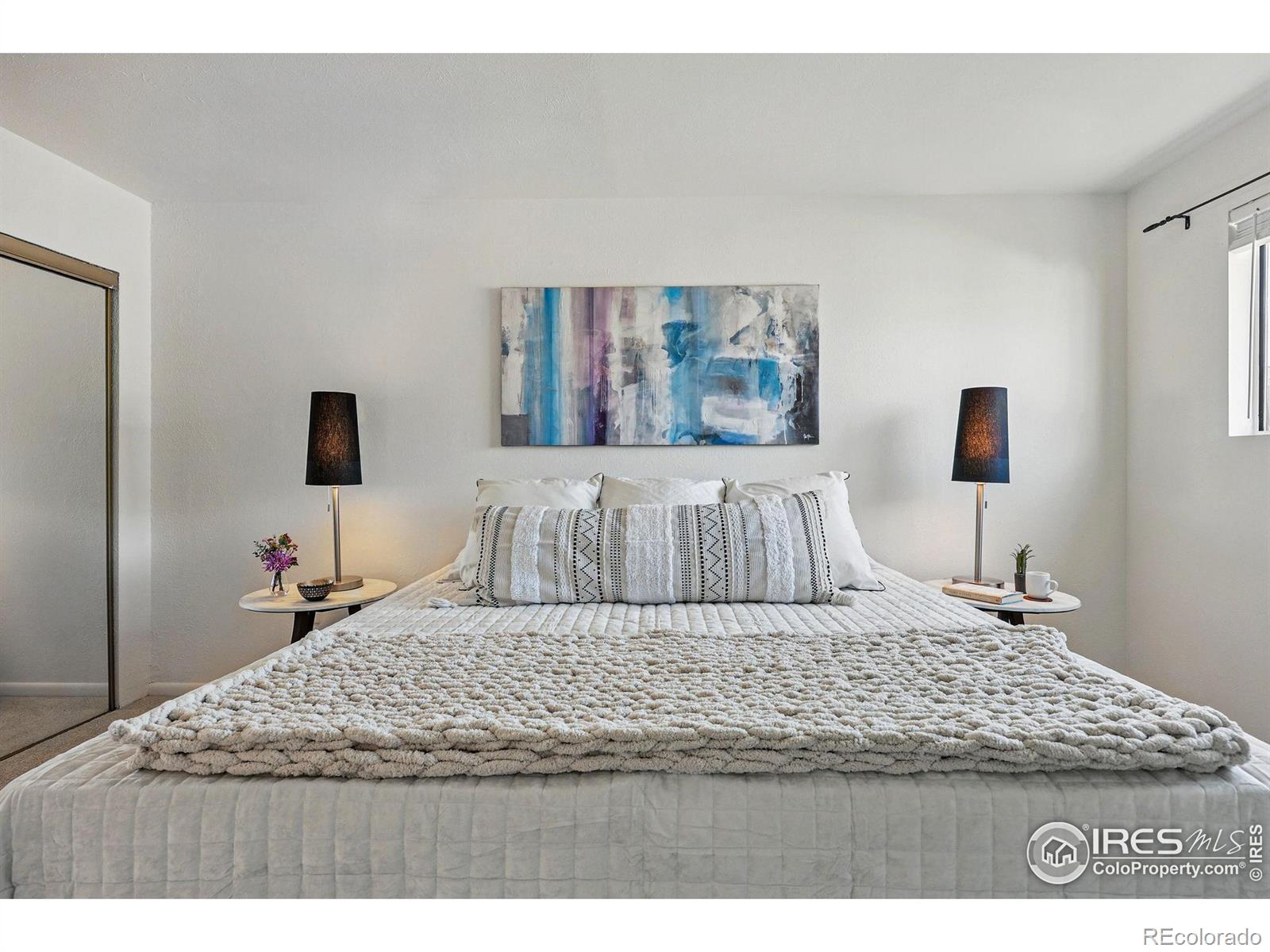 MLS Image #11 for 3770  iris avenue,boulder, Colorado