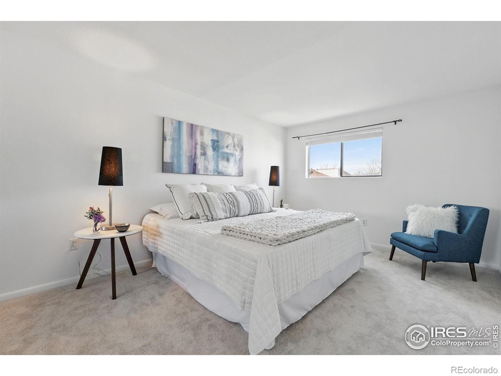 MLS Image #12 for 3770  iris avenue,boulder, Colorado