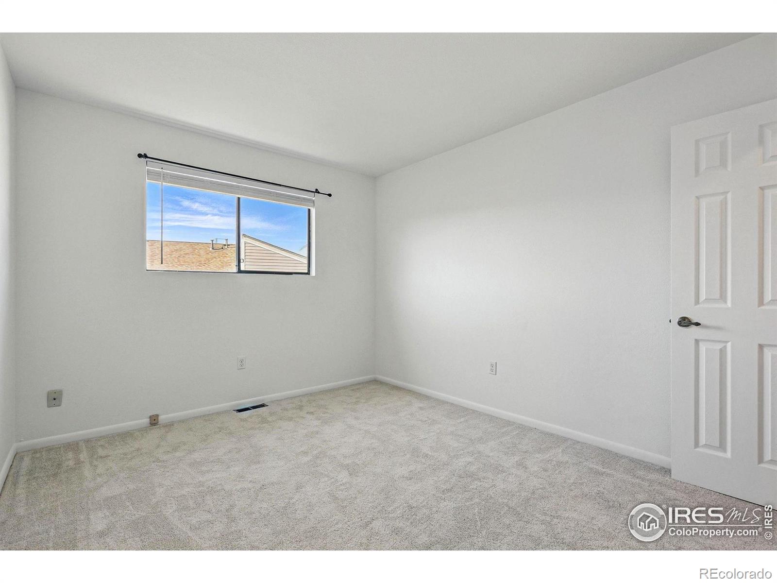 MLS Image #16 for 3770  iris avenue,boulder, Colorado
