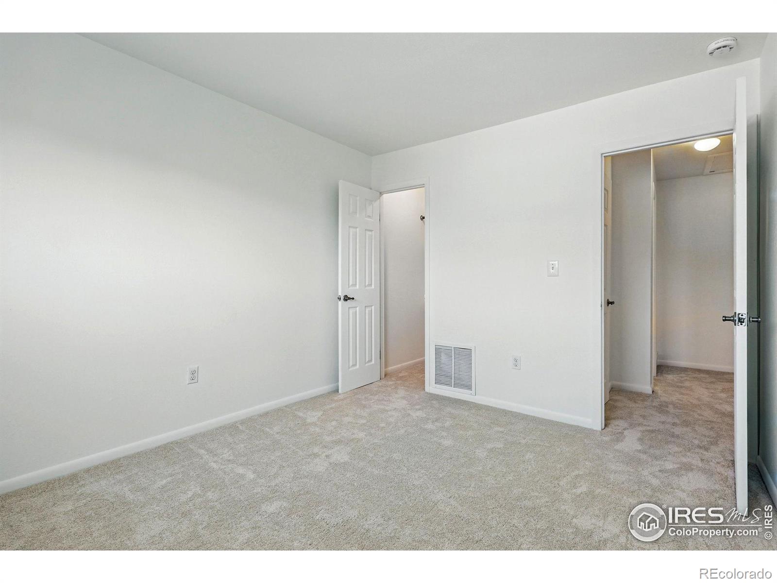 MLS Image #17 for 3770  iris avenue,boulder, Colorado