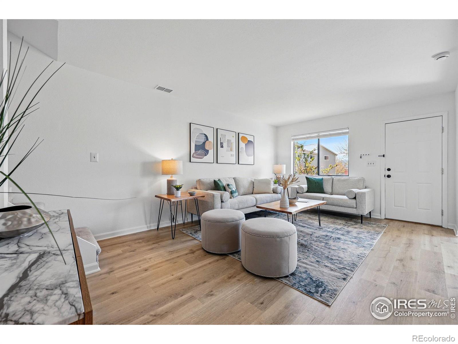 MLS Image #3 for 3770  iris avenue,boulder, Colorado