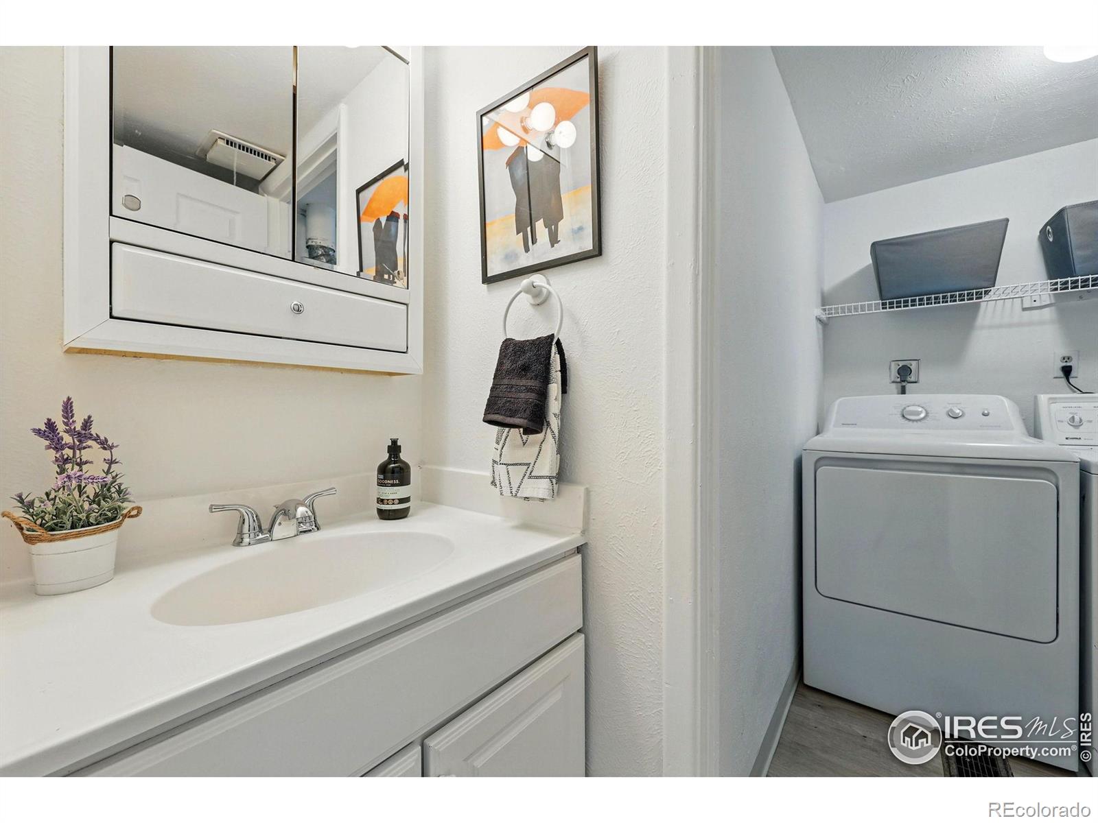 MLS Image #9 for 3770  iris avenue,boulder, Colorado