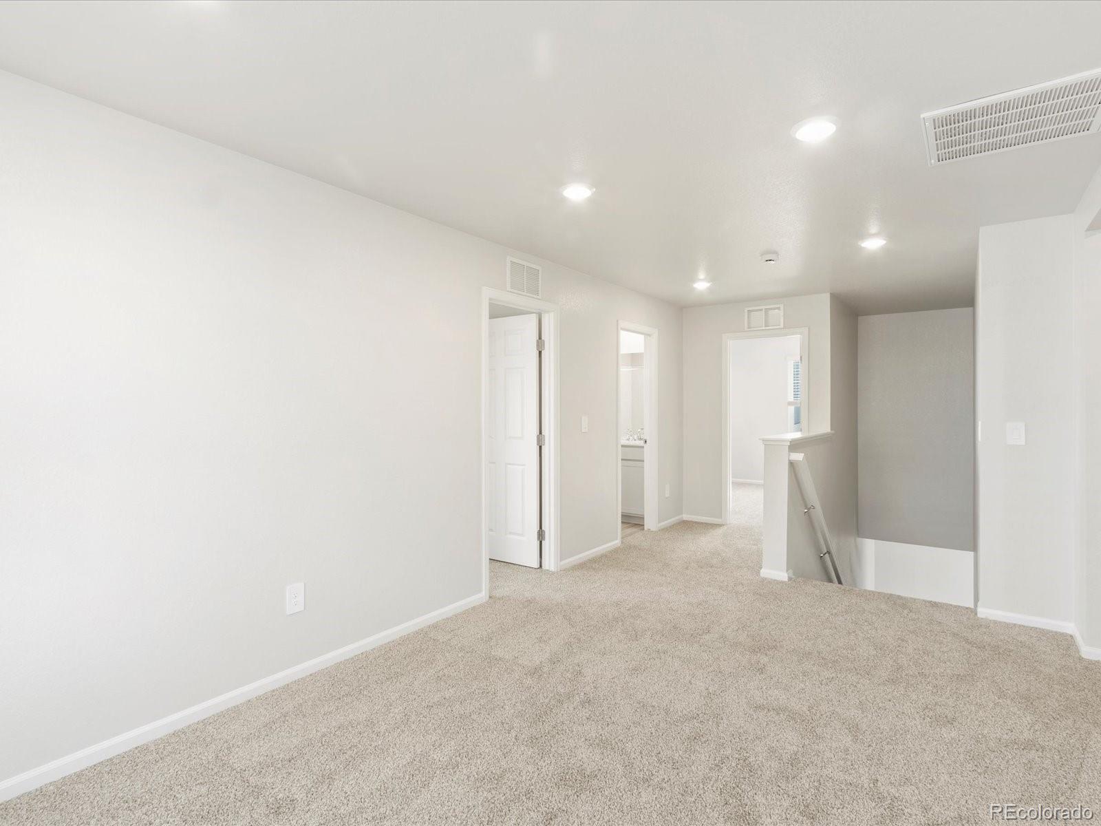 MLS Image #25 for 4691  sunsplash way,johnstown, Colorado