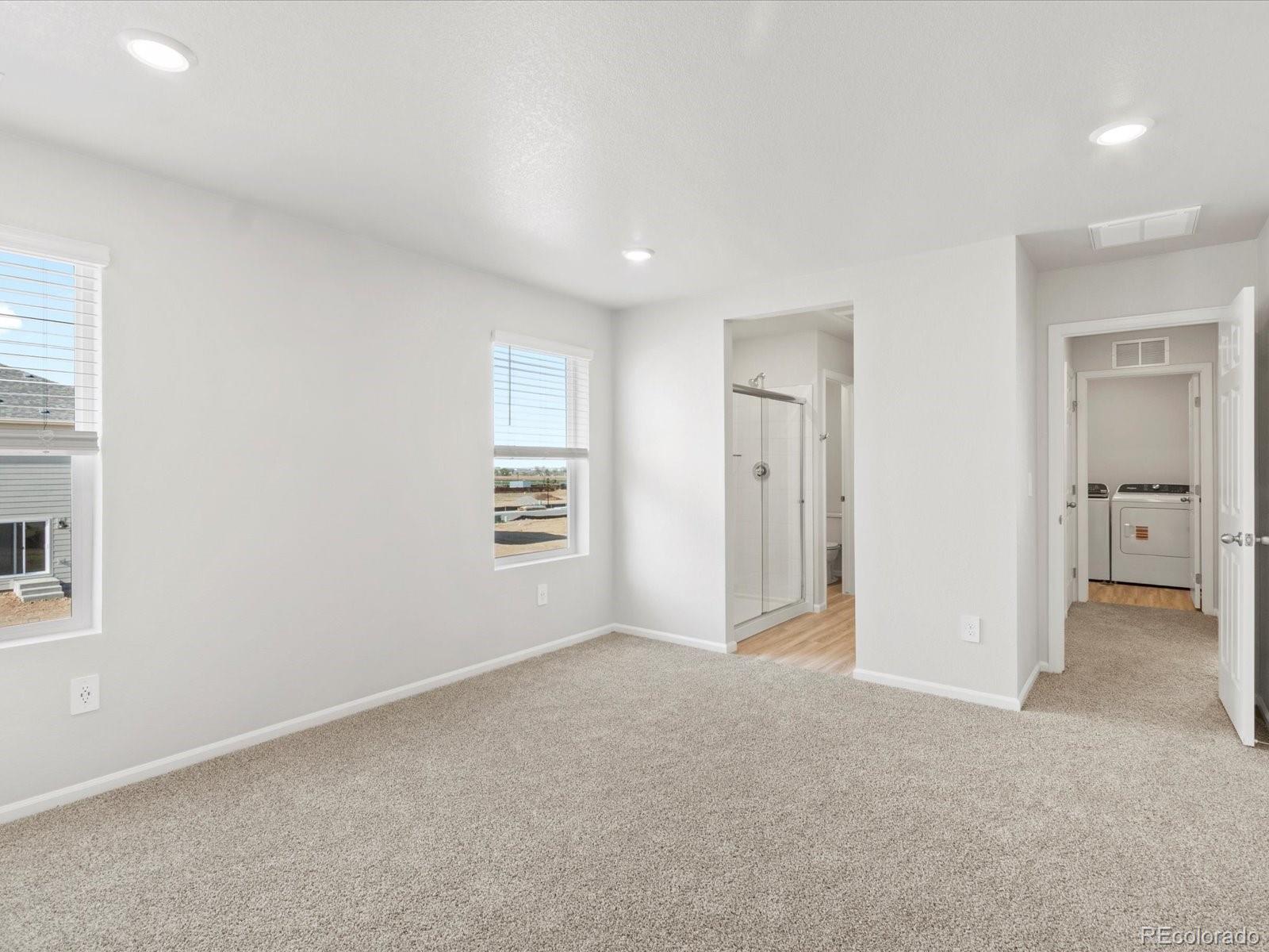 MLS Image #29 for 4691  sunsplash way,johnstown, Colorado