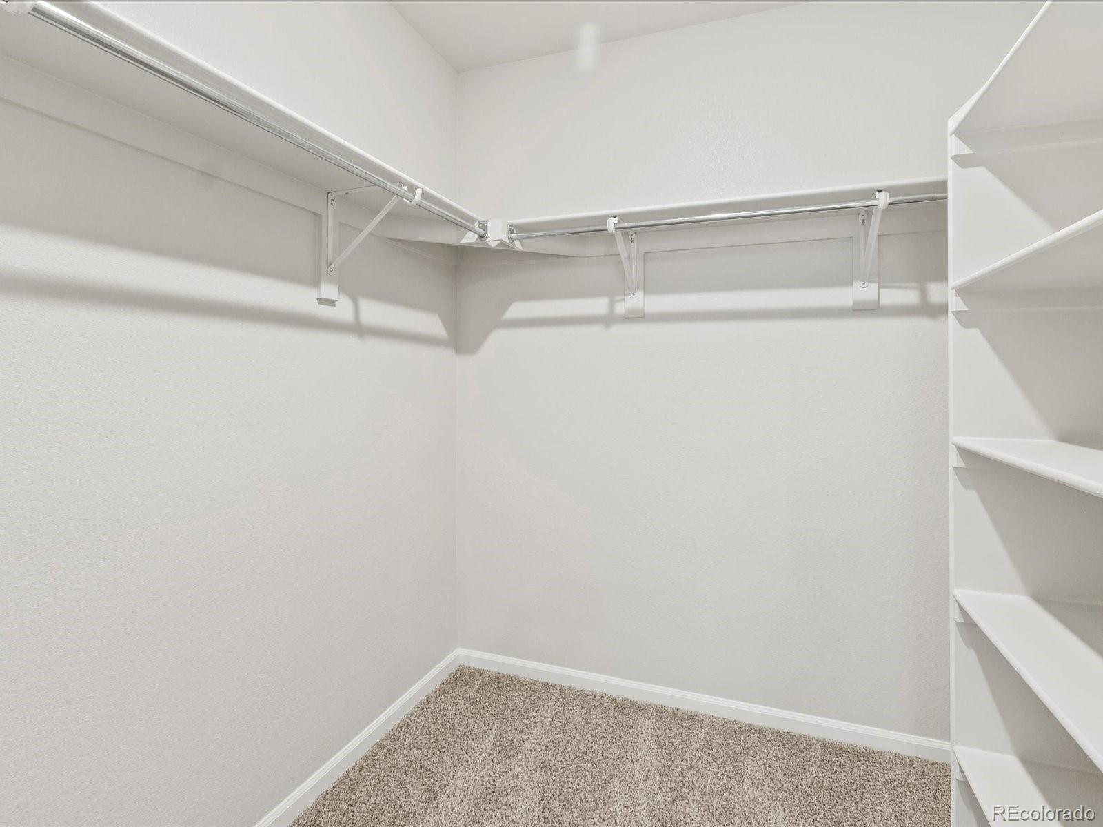 MLS Image #32 for 4691  sunsplash way,johnstown, Colorado