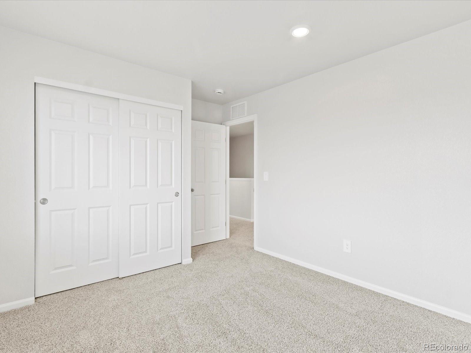MLS Image #36 for 4691  sunsplash way,johnstown, Colorado