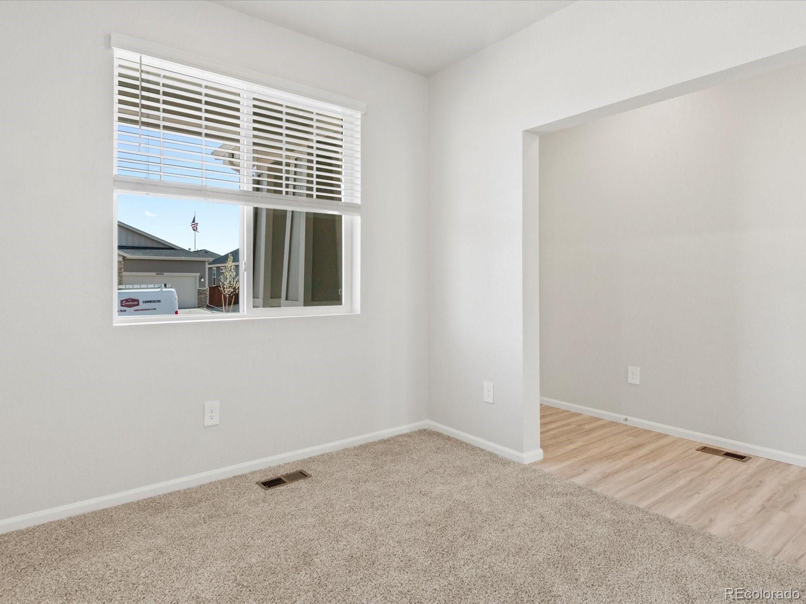 MLS Image #6 for 4691  sunsplash way,johnstown, Colorado