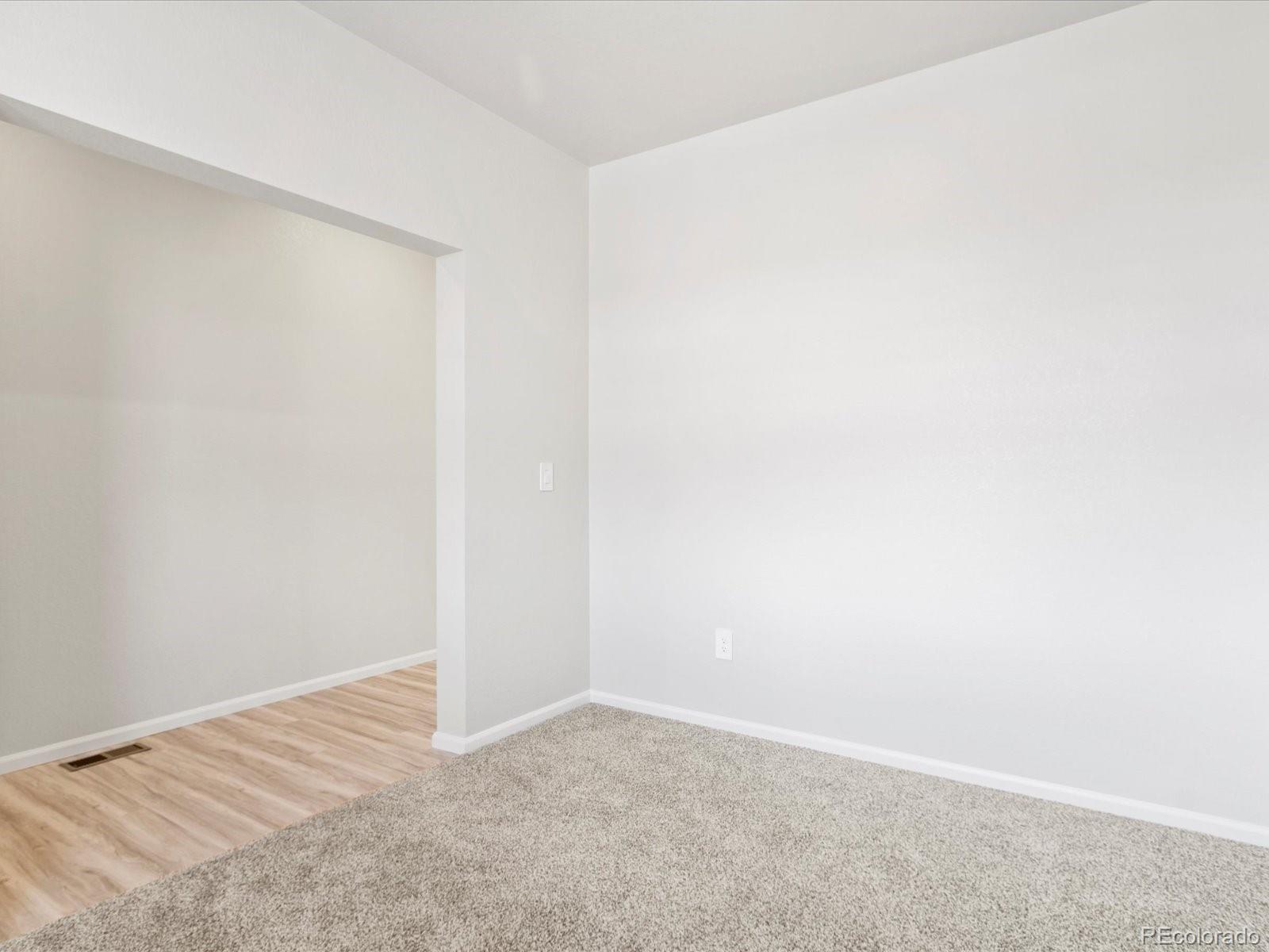 MLS Image #7 for 4691  sunsplash way,johnstown, Colorado