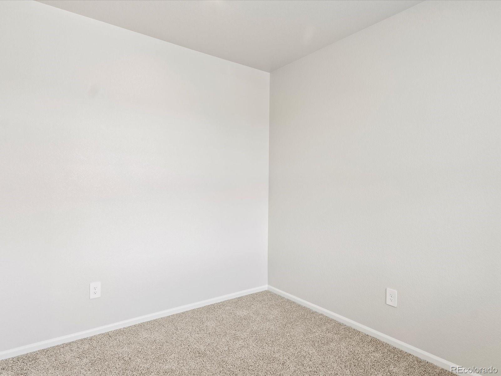 MLS Image #8 for 4691  sunsplash way,johnstown, Colorado