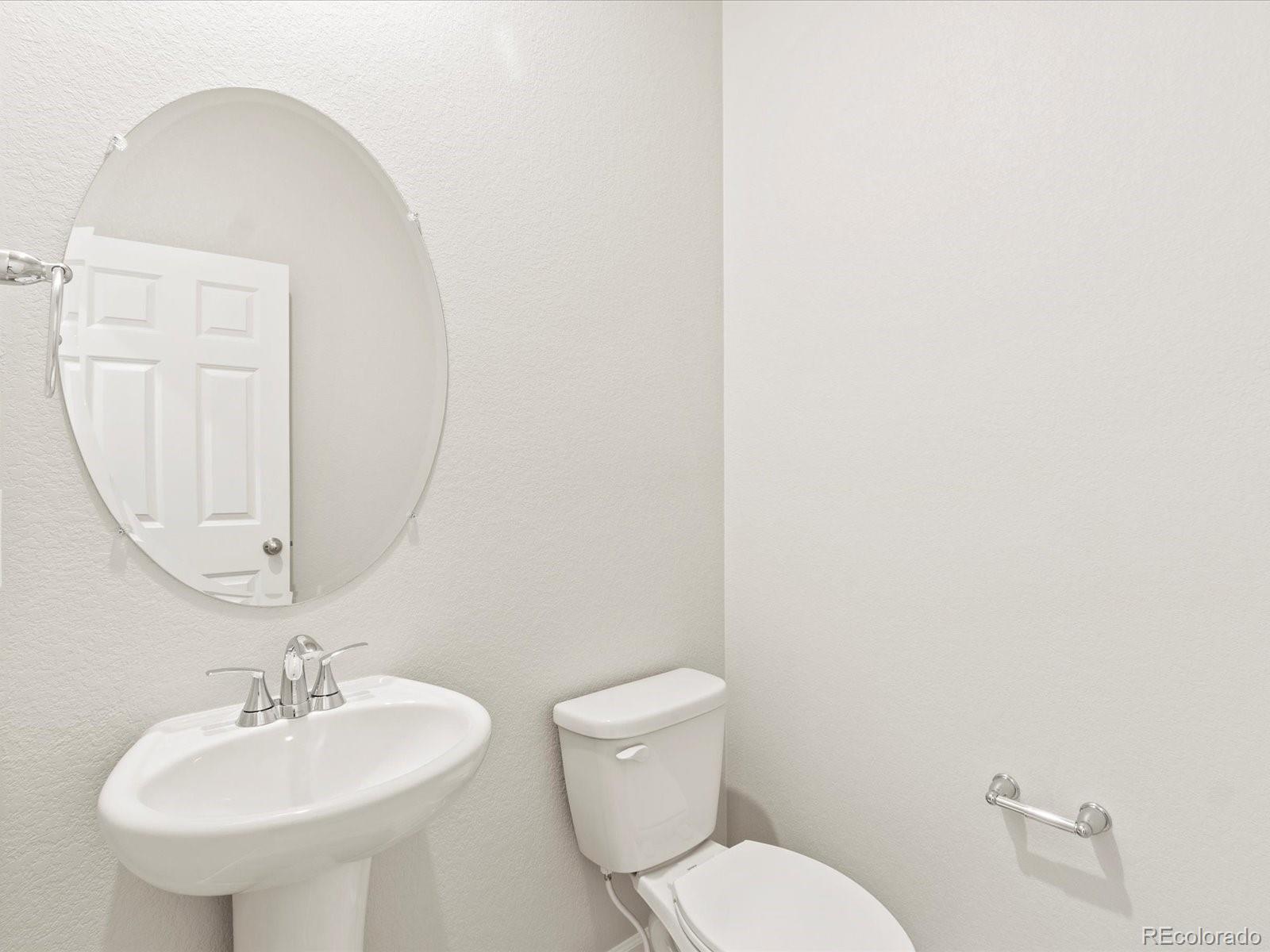 MLS Image #9 for 4691  sunsplash way,johnstown, Colorado