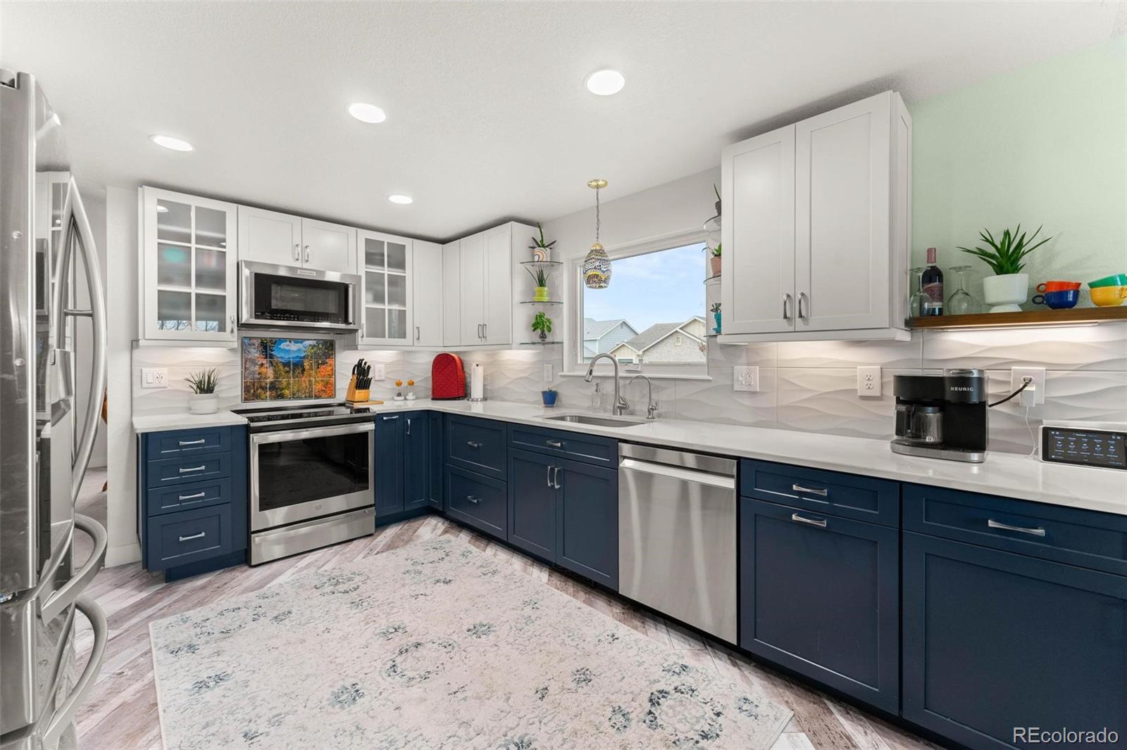 MLS Image #0 for 2292  brantner place,brighton, Colorado