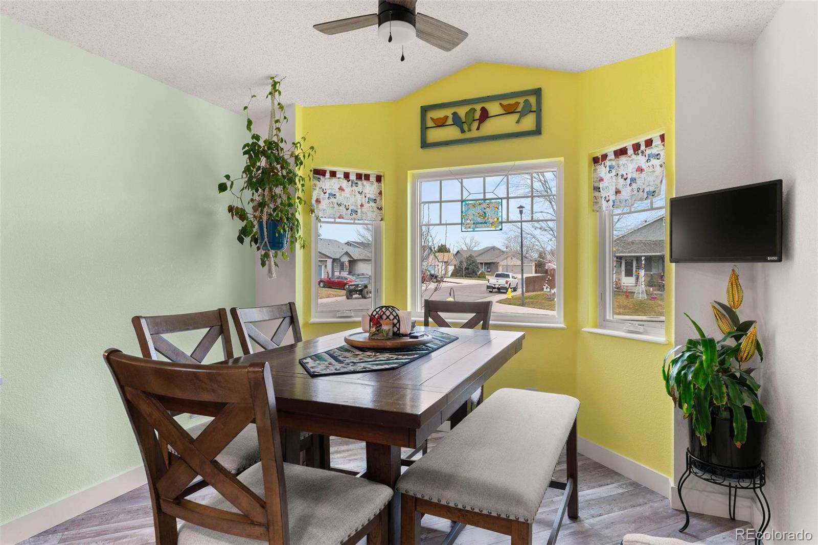 MLS Image #1 for 2292  brantner place,brighton, Colorado