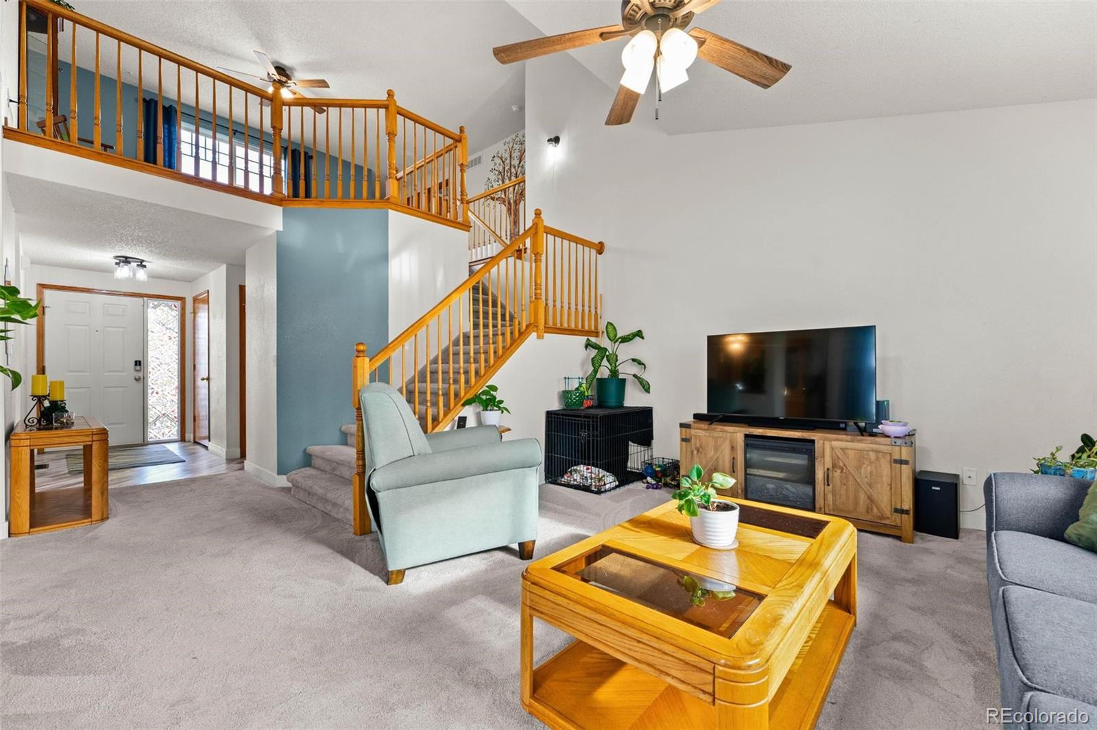 MLS Image #10 for 2292  brantner place,brighton, Colorado
