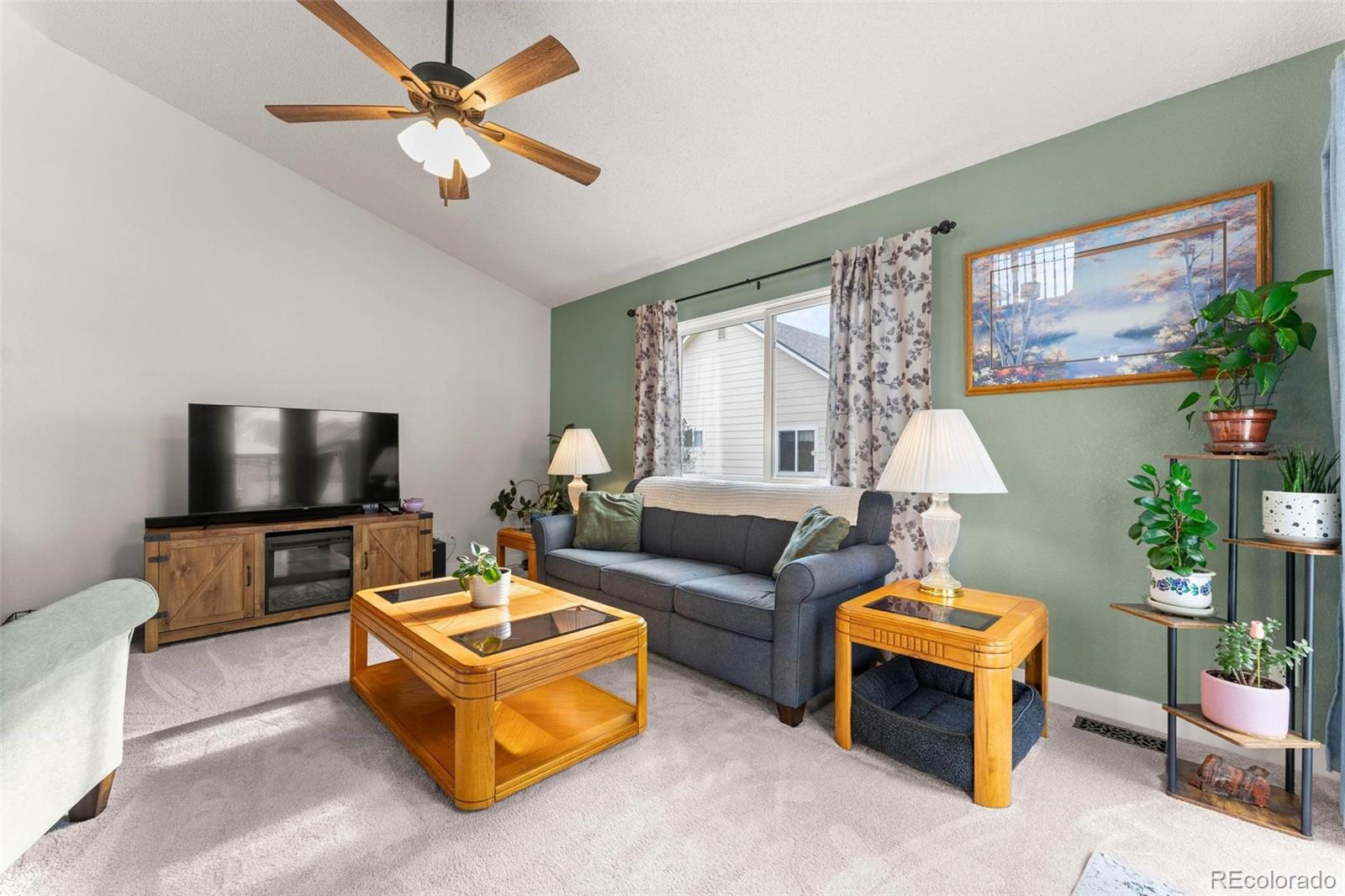 MLS Image #11 for 2292  brantner place,brighton, Colorado