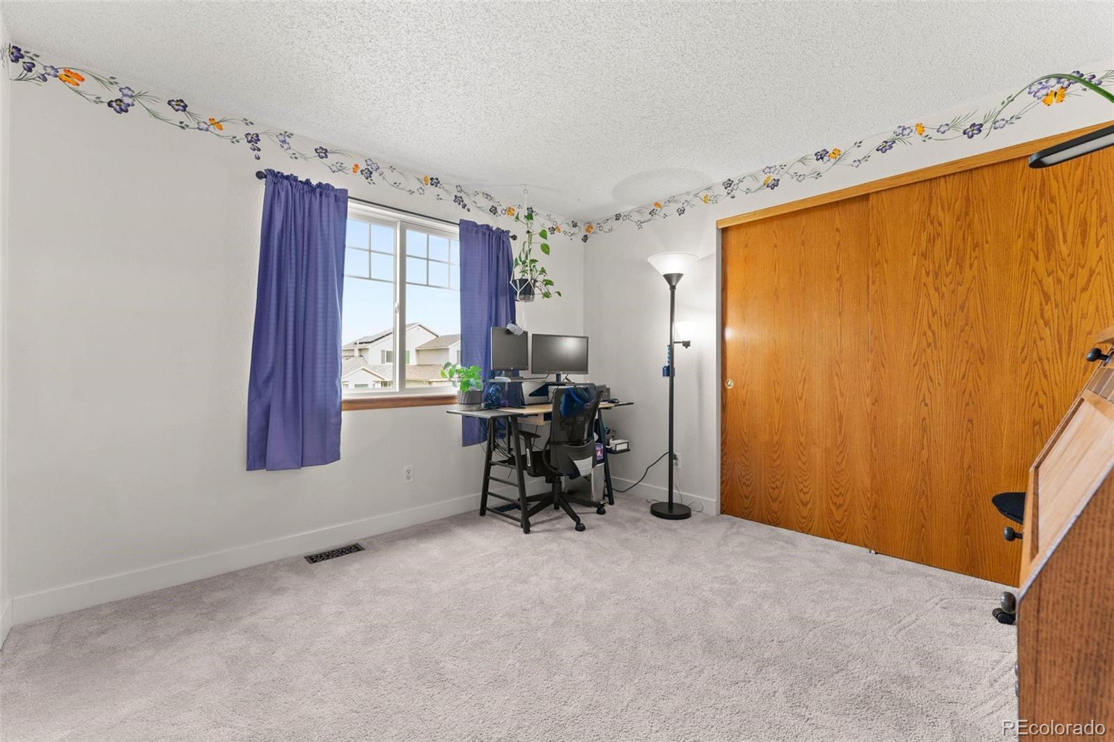 MLS Image #12 for 2292  brantner place,brighton, Colorado