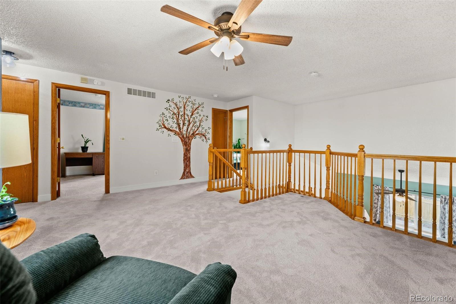 MLS Image #13 for 2292  brantner place,brighton, Colorado