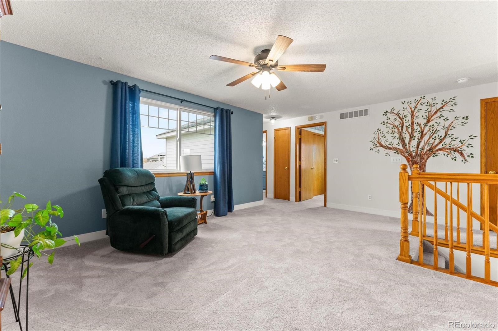 MLS Image #14 for 2292  brantner place,brighton, Colorado