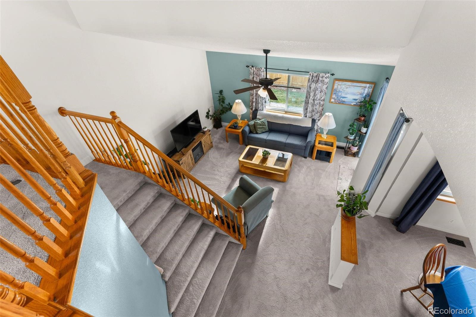 MLS Image #15 for 2292  brantner place,brighton, Colorado