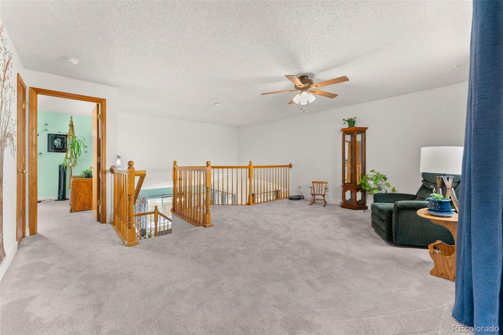 MLS Image #16 for 2292  brantner place,brighton, Colorado