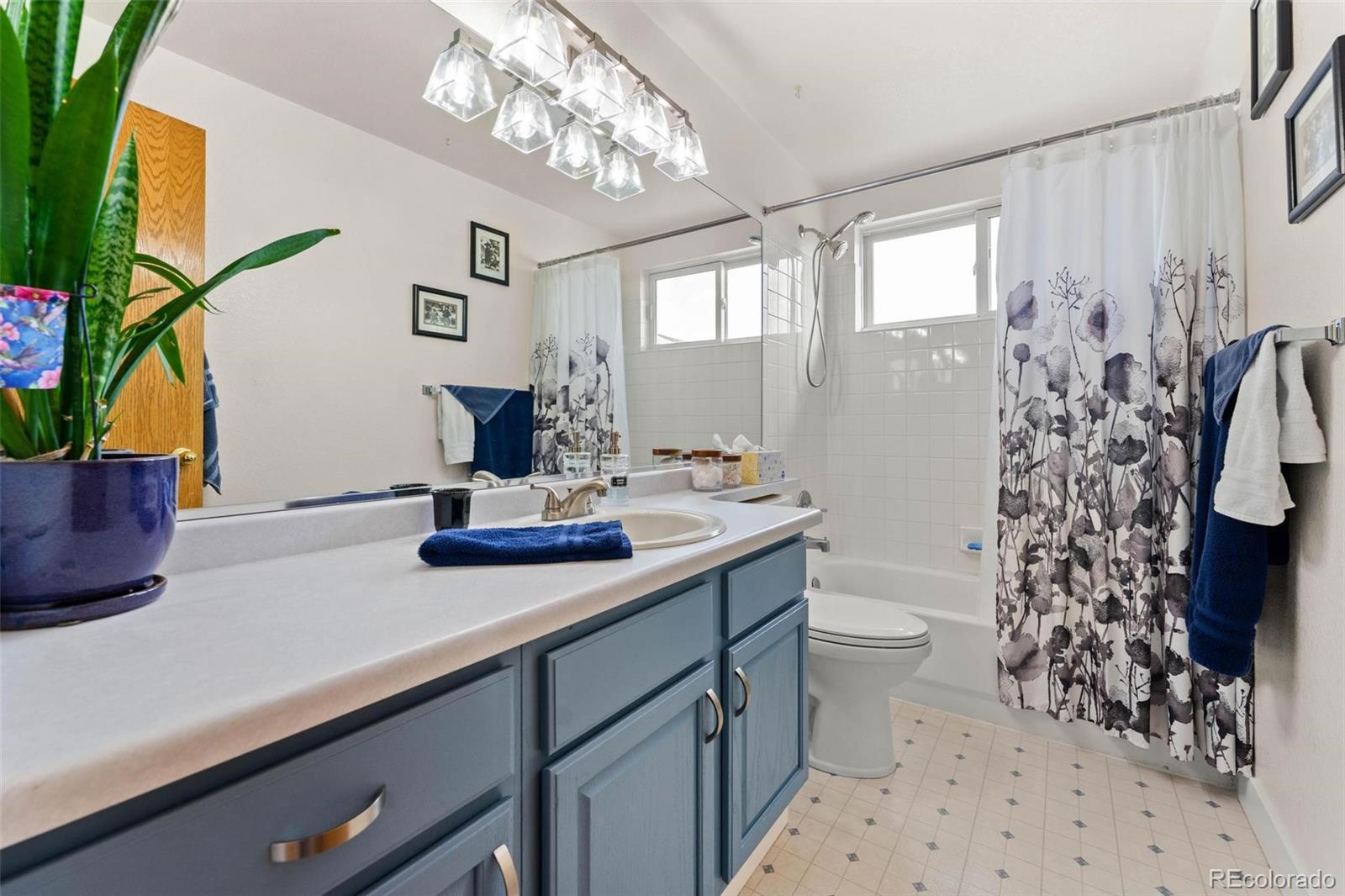 MLS Image #17 for 2292  brantner place,brighton, Colorado