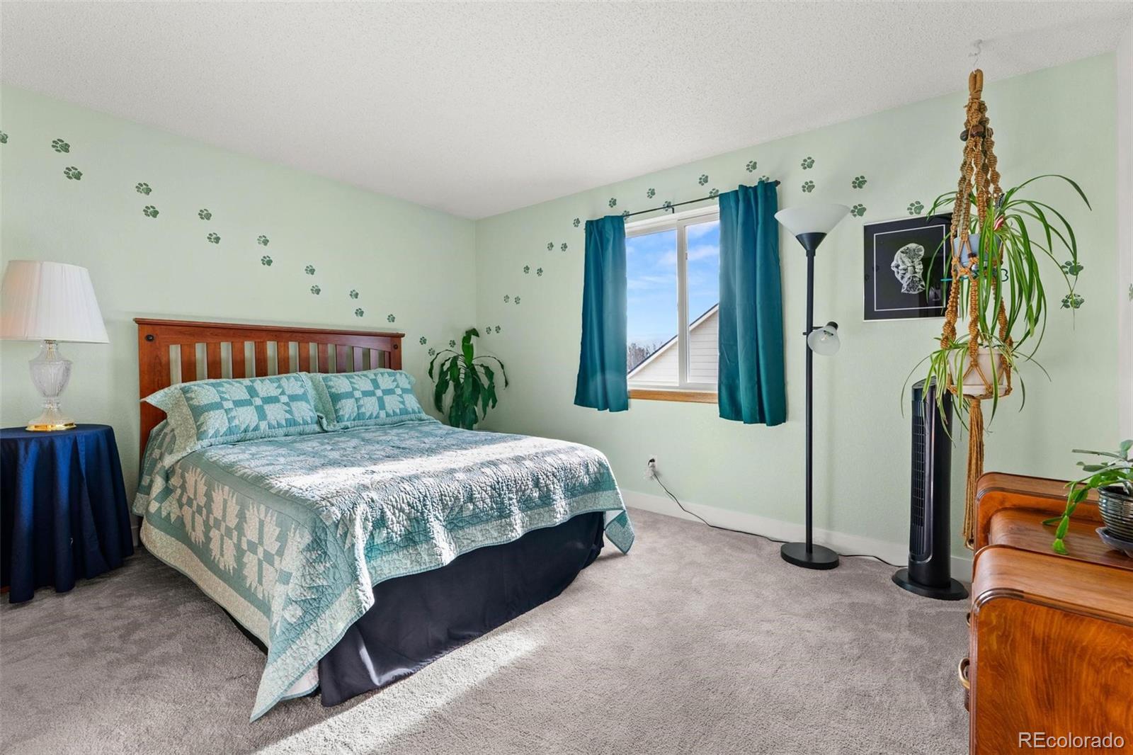 MLS Image #19 for 2292  brantner place,brighton, Colorado