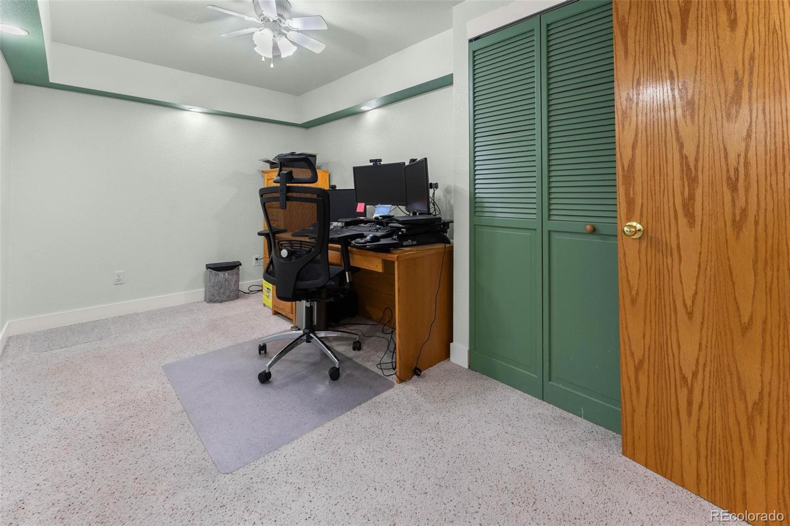 MLS Image #20 for 2292  brantner place,brighton, Colorado