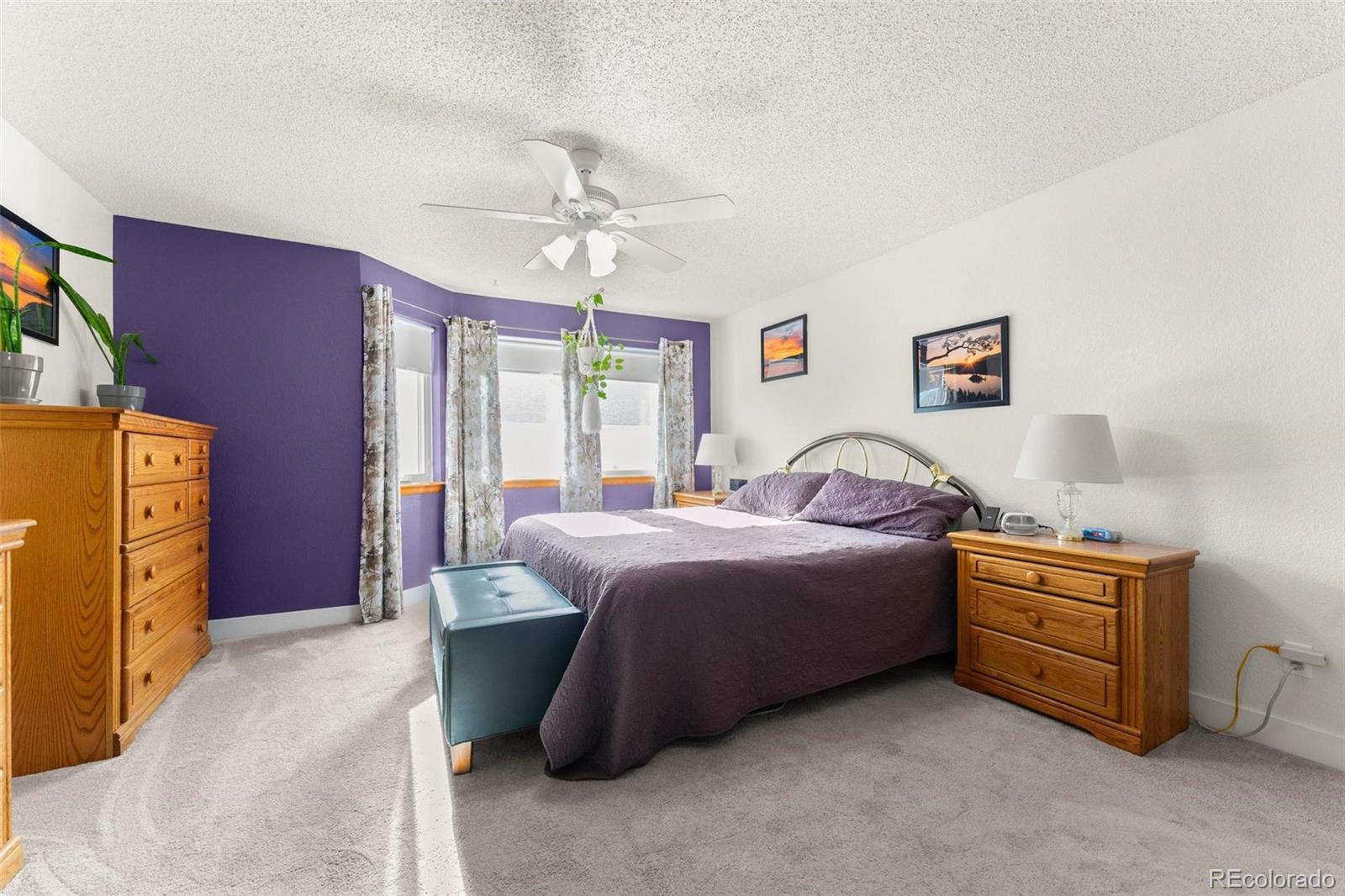 MLS Image #21 for 2292  brantner place,brighton, Colorado