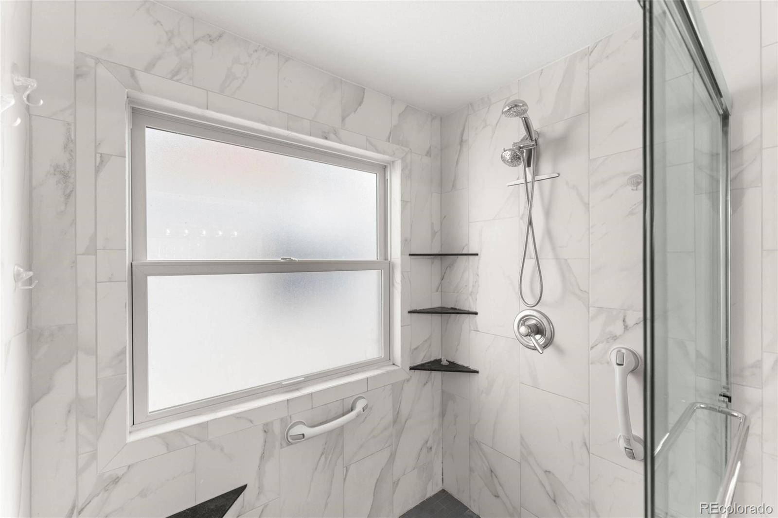 MLS Image #22 for 2292  brantner place,brighton, Colorado