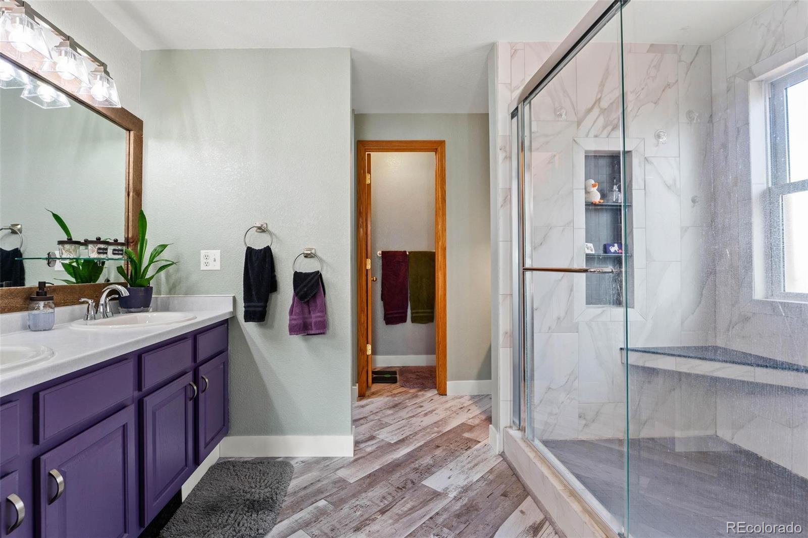 MLS Image #23 for 2292  brantner place,brighton, Colorado