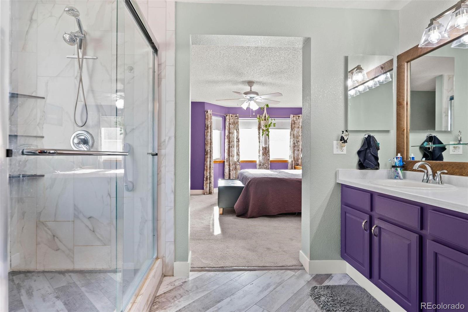 MLS Image #24 for 2292  brantner place,brighton, Colorado