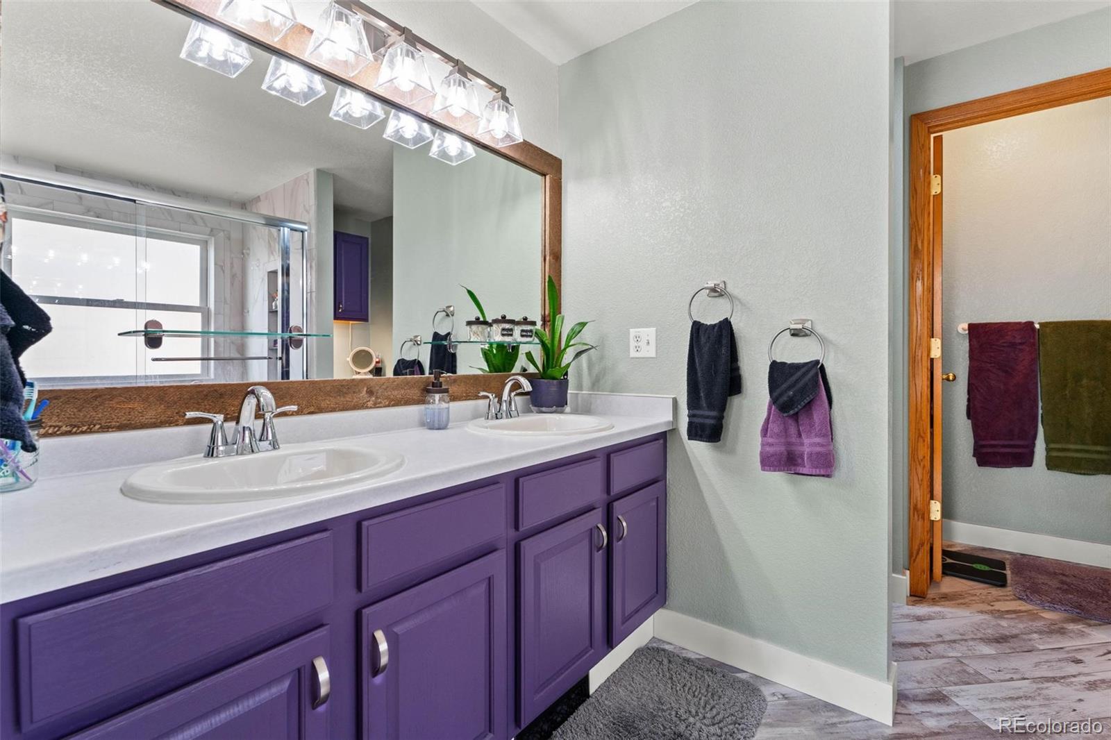 MLS Image #25 for 2292  brantner place,brighton, Colorado