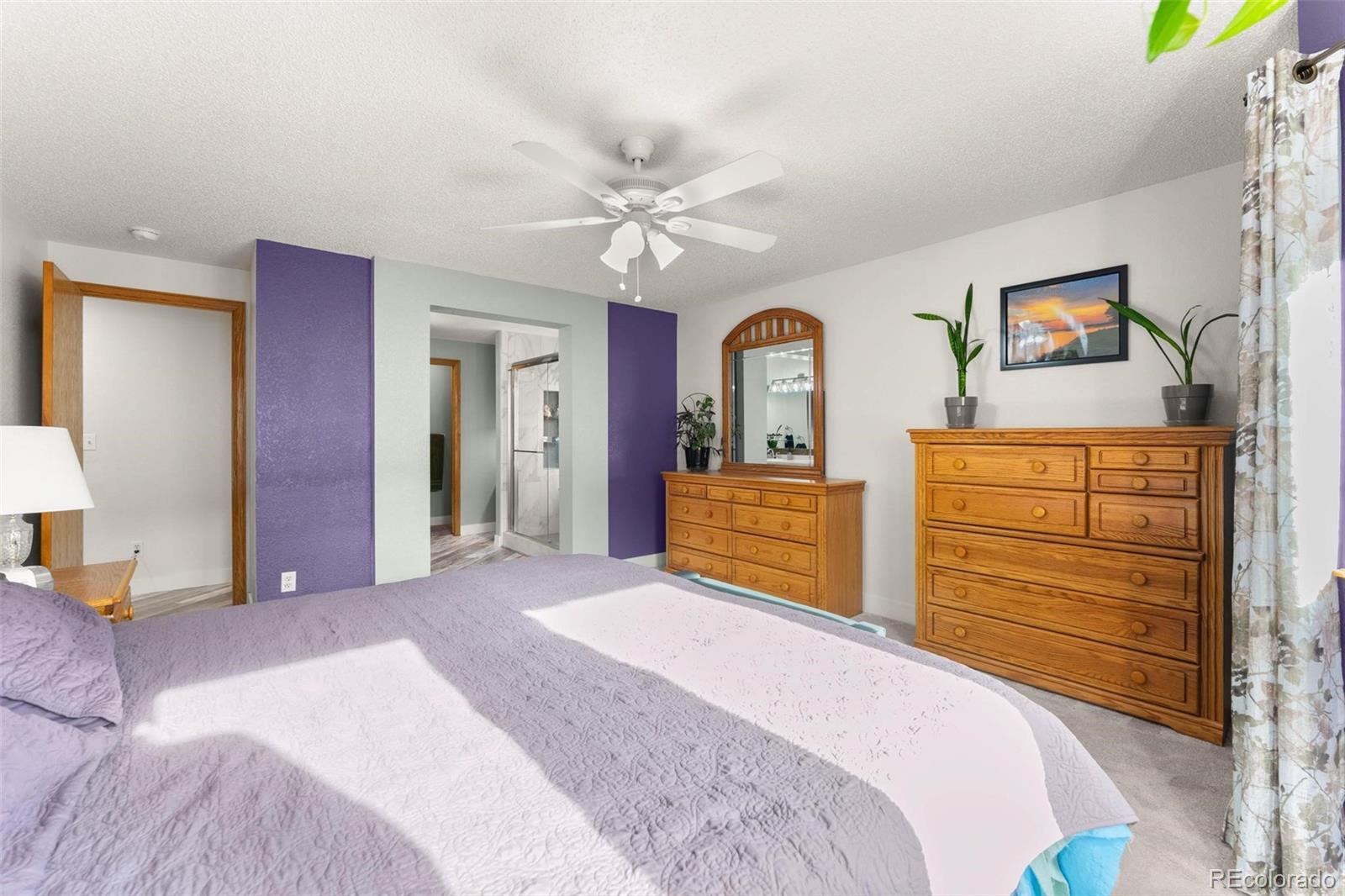 MLS Image #26 for 2292  brantner place,brighton, Colorado