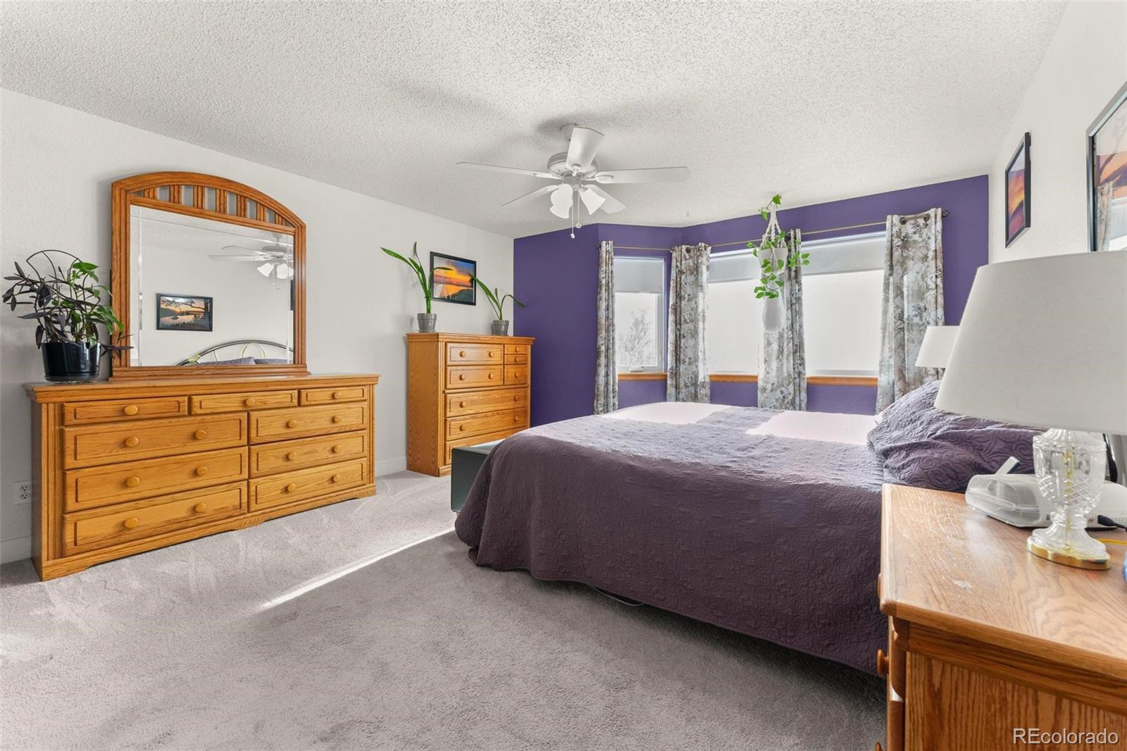 MLS Image #27 for 2292  brantner place,brighton, Colorado
