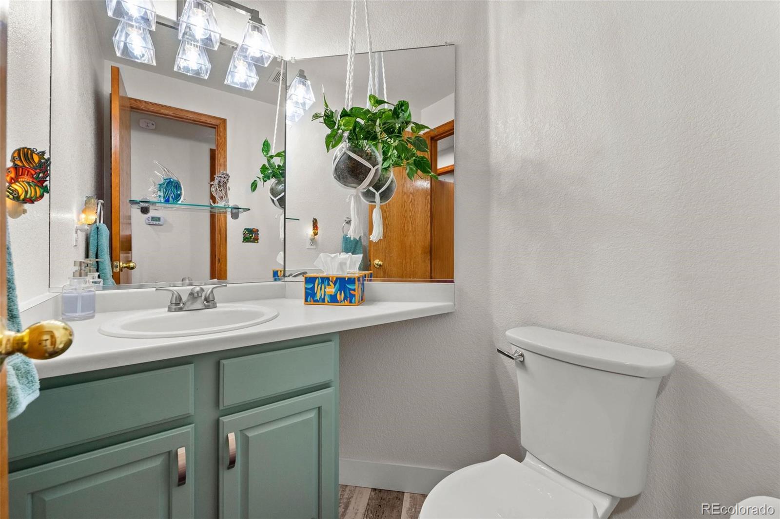 MLS Image #28 for 2292  brantner place,brighton, Colorado