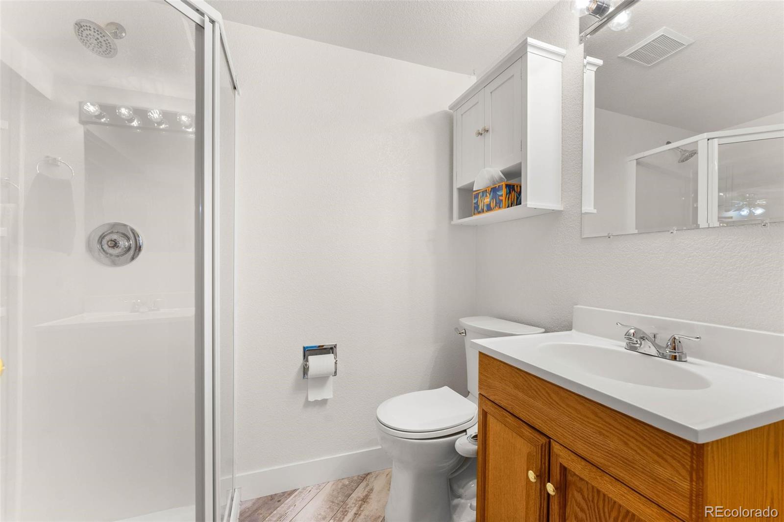 MLS Image #29 for 2292  brantner place,brighton, Colorado