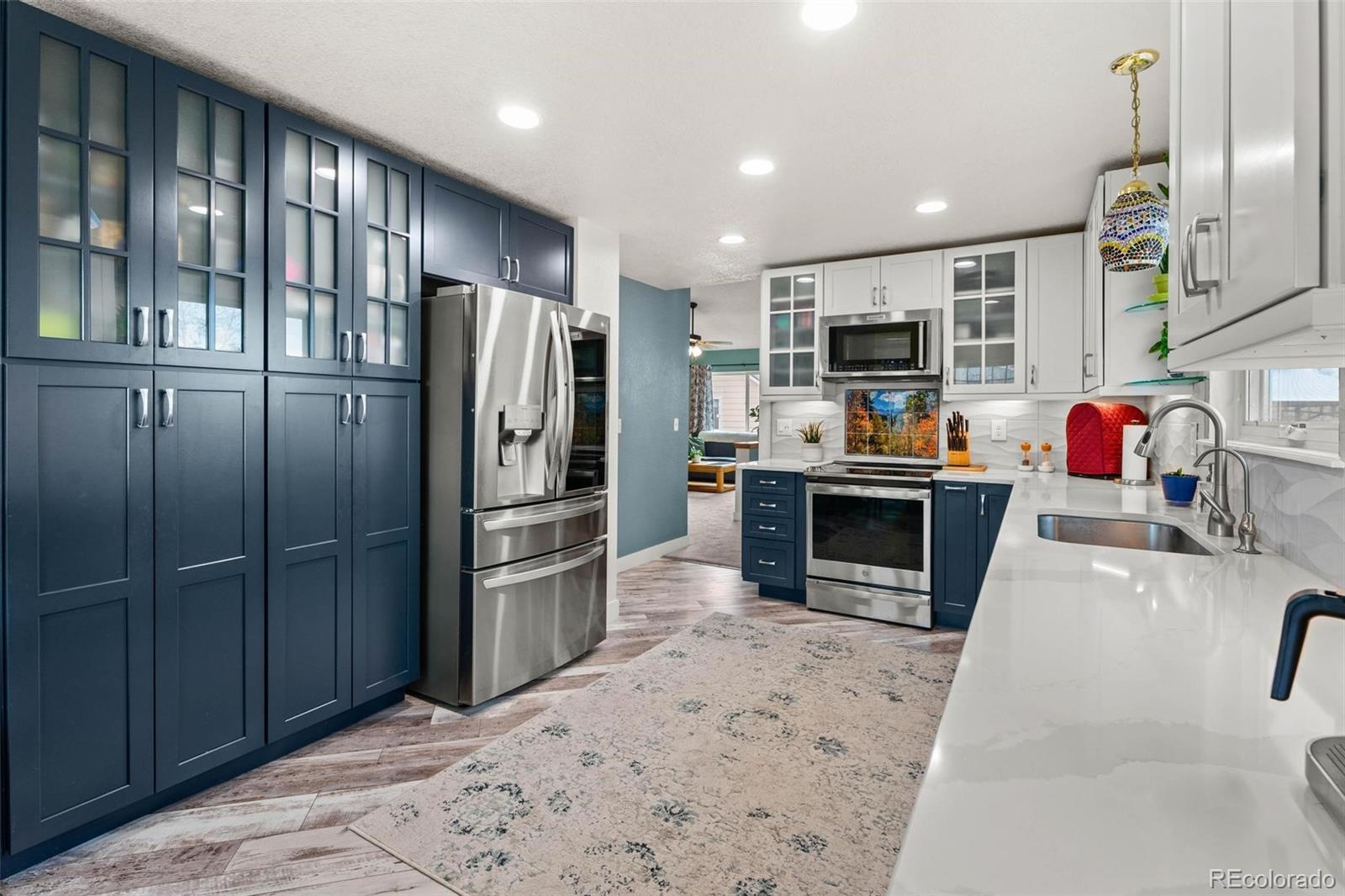 MLS Image #3 for 2292  brantner place,brighton, Colorado