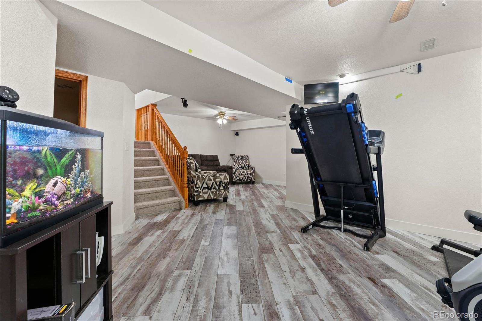 MLS Image #30 for 2292  brantner place,brighton, Colorado