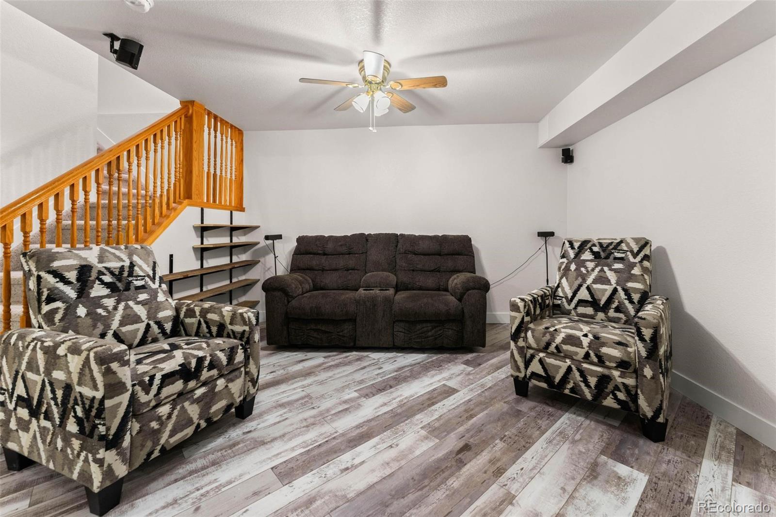 MLS Image #32 for 2292  brantner place,brighton, Colorado