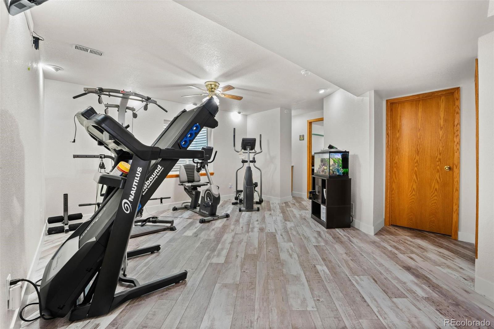 MLS Image #33 for 2292  brantner place,brighton, Colorado