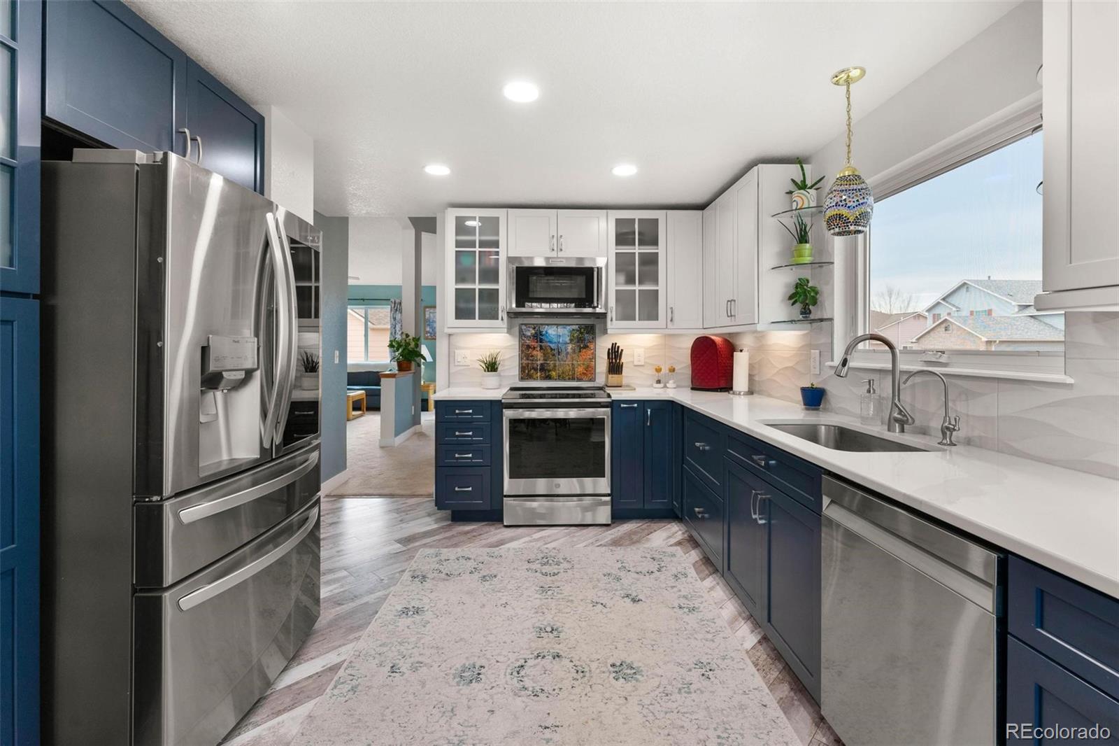 MLS Image #4 for 2292  brantner place,brighton, Colorado