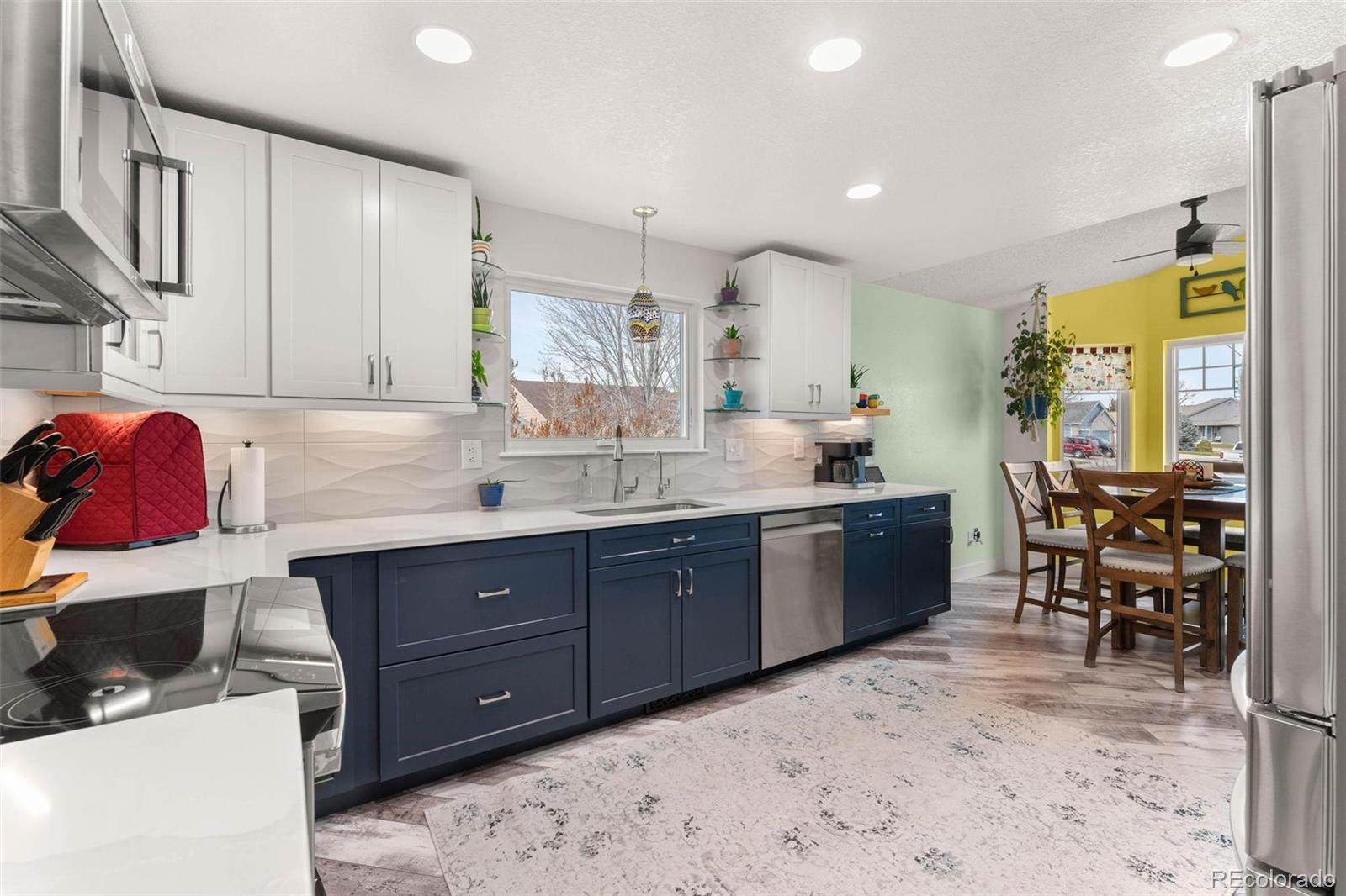 MLS Image #5 for 2292  brantner place,brighton, Colorado
