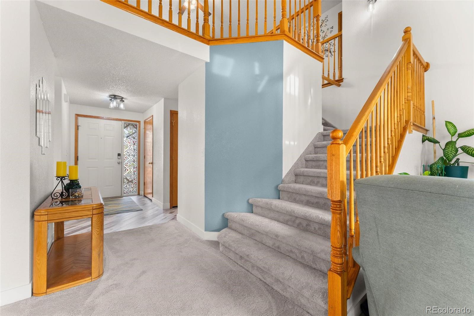MLS Image #6 for 2292  brantner place,brighton, Colorado