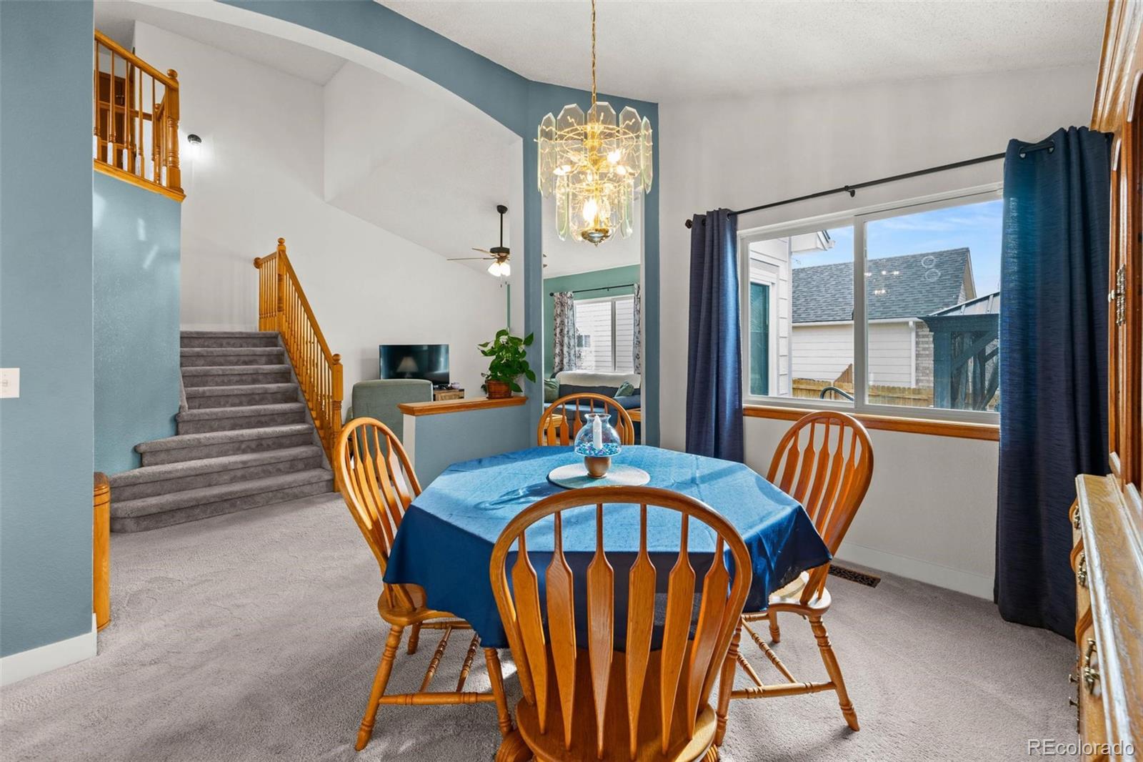 MLS Image #7 for 2292  brantner place,brighton, Colorado