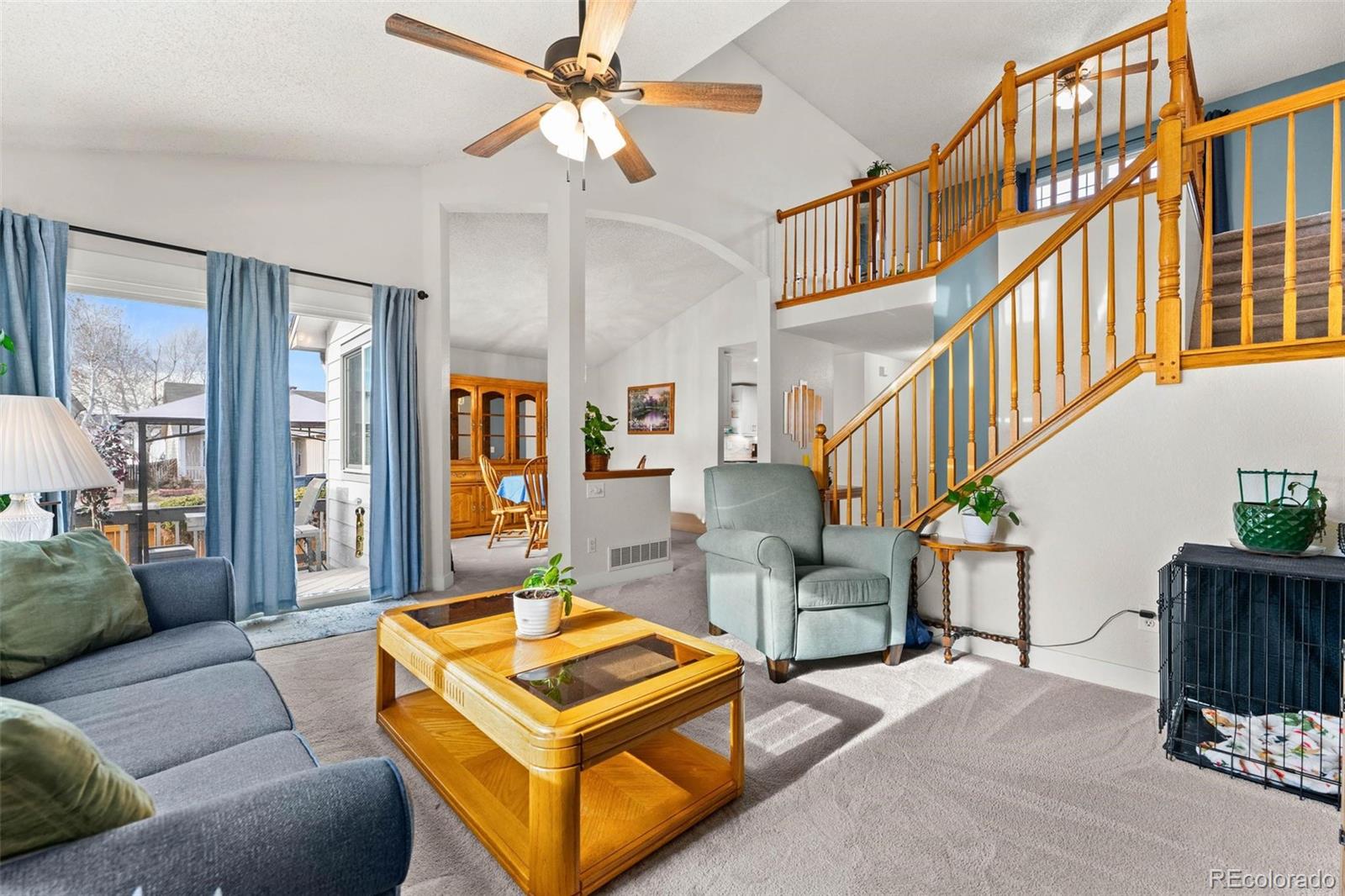 MLS Image #9 for 2292  brantner place,brighton, Colorado