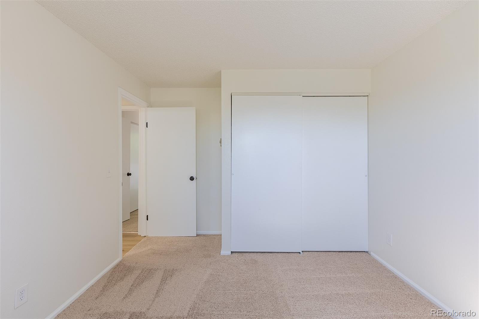 MLS Image #13 for 1266 s telluride street,aurora, Colorado