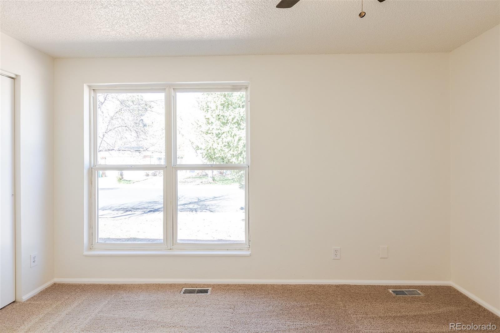 MLS Image #14 for 1266 s telluride street,aurora, Colorado