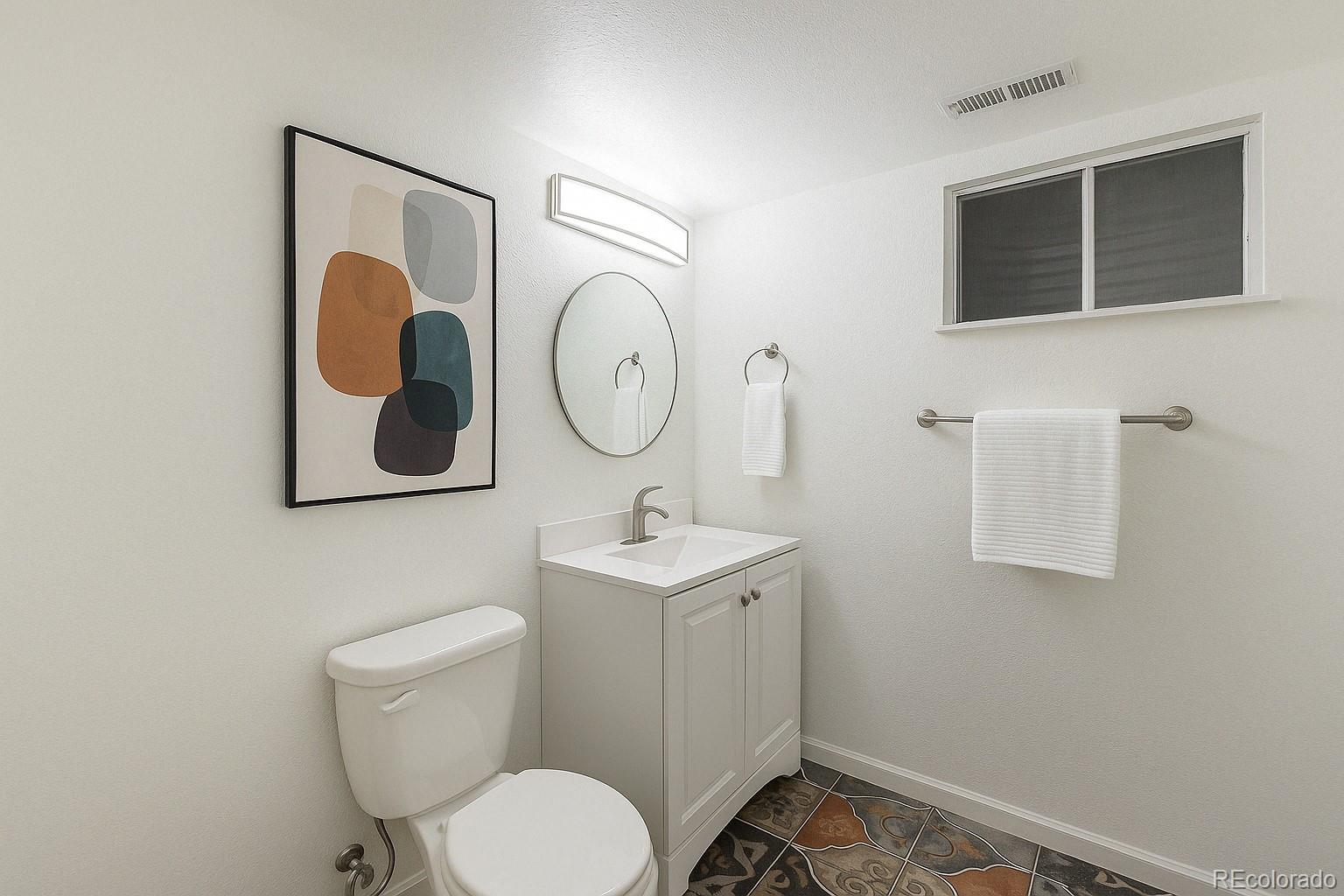 MLS Image #21 for 1266 s telluride street,aurora, Colorado